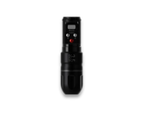 Musotoku Mercury M-1 Wireless Tattoo Machine - BVShop