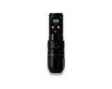 Musotoku Mercury M-1 Wireless Tattoo Machine - BVShop