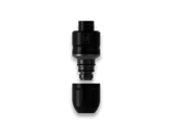 Musotoku Mercury M-1 Wireless Tattoo Machine - BVShop