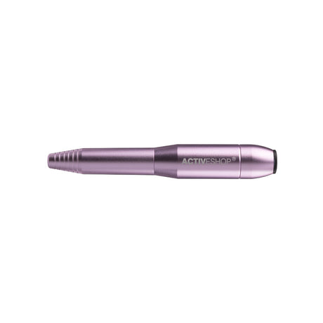 NAIL DRILL MACHINE MINI PRO203 PINK - BVShop