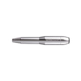 NAIL DRILL MACHINE MINI PRO203 SILVER - BVShop