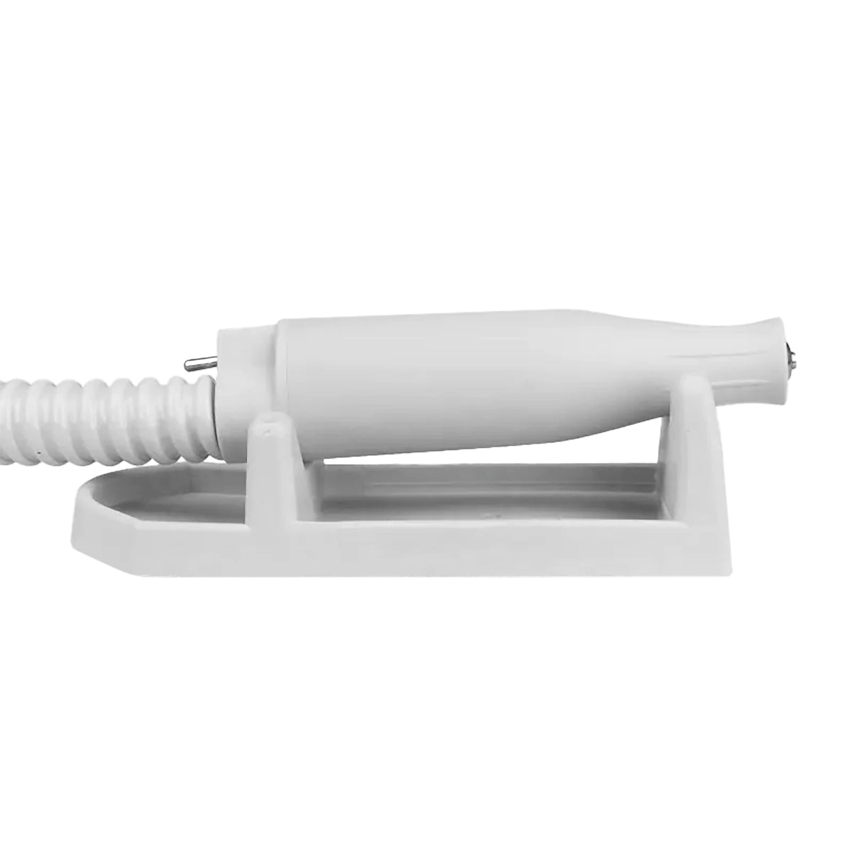 Nail Drill Machine with Absorber EXO Supernova - BVShop
