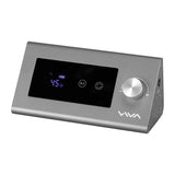 Nail drill VIVA 602S - BVShop