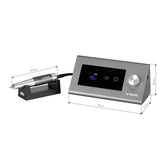 Nail drill VIVA 602S - BVShop