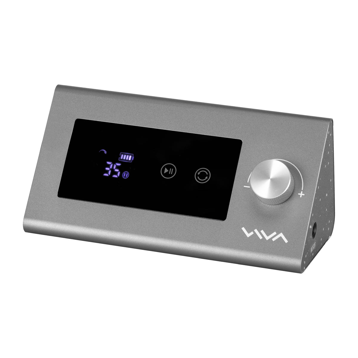 Nail drill VIVA PRO 602 brushless - BVShop