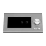 Nail drill VIVA PRO 602 brushless - BVShop