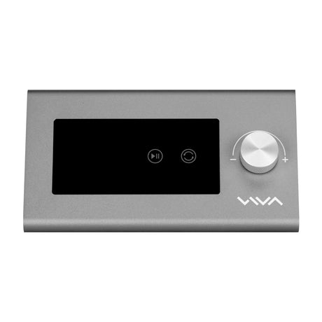 Nail drill VIVA PRO 602 brushless - BVShop