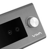 Nail drill VIVA PRO 602 brushless - BVShop