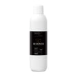 NAIL POLISH REMOVER 1000 ML - BVShop