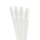 NAIL POLISH SAMPLE ON WHEEL 50PCS. WZ2 - BVShop