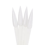 NAIL STENCIL ON WHEEL 50 WZ1 - BVShop