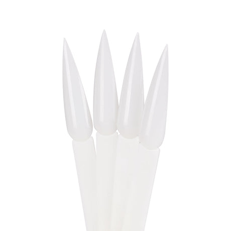 NAIL STENCIL ON WHEEL 50 WZ1 - BVShop
