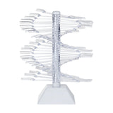 NAIL STENCIL ON WHEEL WZ23 - BVShop