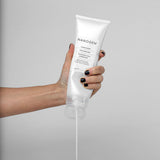 Nanogen Conditionier For Everyone 240ml - BVShop
