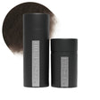 Nanogen Hair Thickening Fibre Dark Brown - BVShop