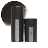Nanogen Hair Thickening Fibre Dark Brown - BVShop