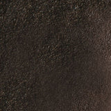 Nanogen Hair Thickening Fibre Dark Brown - BVShop