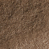 Nanogen Hair Thickening Fibre Light Brown 15g - BVShop