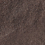 Nanogen Hair Thickening Fibre Medium Brown - BVShop