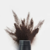 Nanogen Hair Thickening Fibre Medium Brown - BVShop