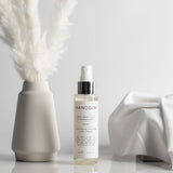 Nanogen Root Boost Thickening Spray 100ml - BVShop