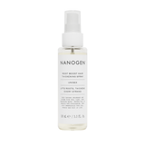 Nanogen Root Boost Thickening Spray 100ml - BVShop