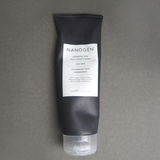 Nanogen Shampoo & Half-Conditionier For Men 240ml - BVShop