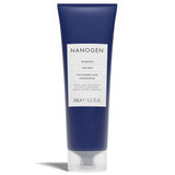 Nanogen Thickening Shampoo For Men 240ml - BVShop