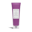 Nanogen Thickening Shampoo For Women 240ml - BVShop