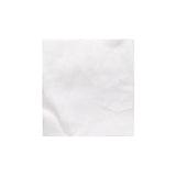 NATURLINE CABINET SCRAFT 44x50 CM - BVShop
