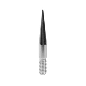 Needle for the electrocoagulator - BVShop