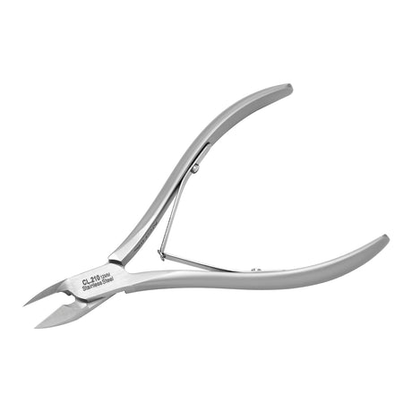 Nghia export cuticle nippers CL.210 12mm - BVShop