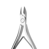 Nghia export cuticle nippers CL.211 10mm - BVShop