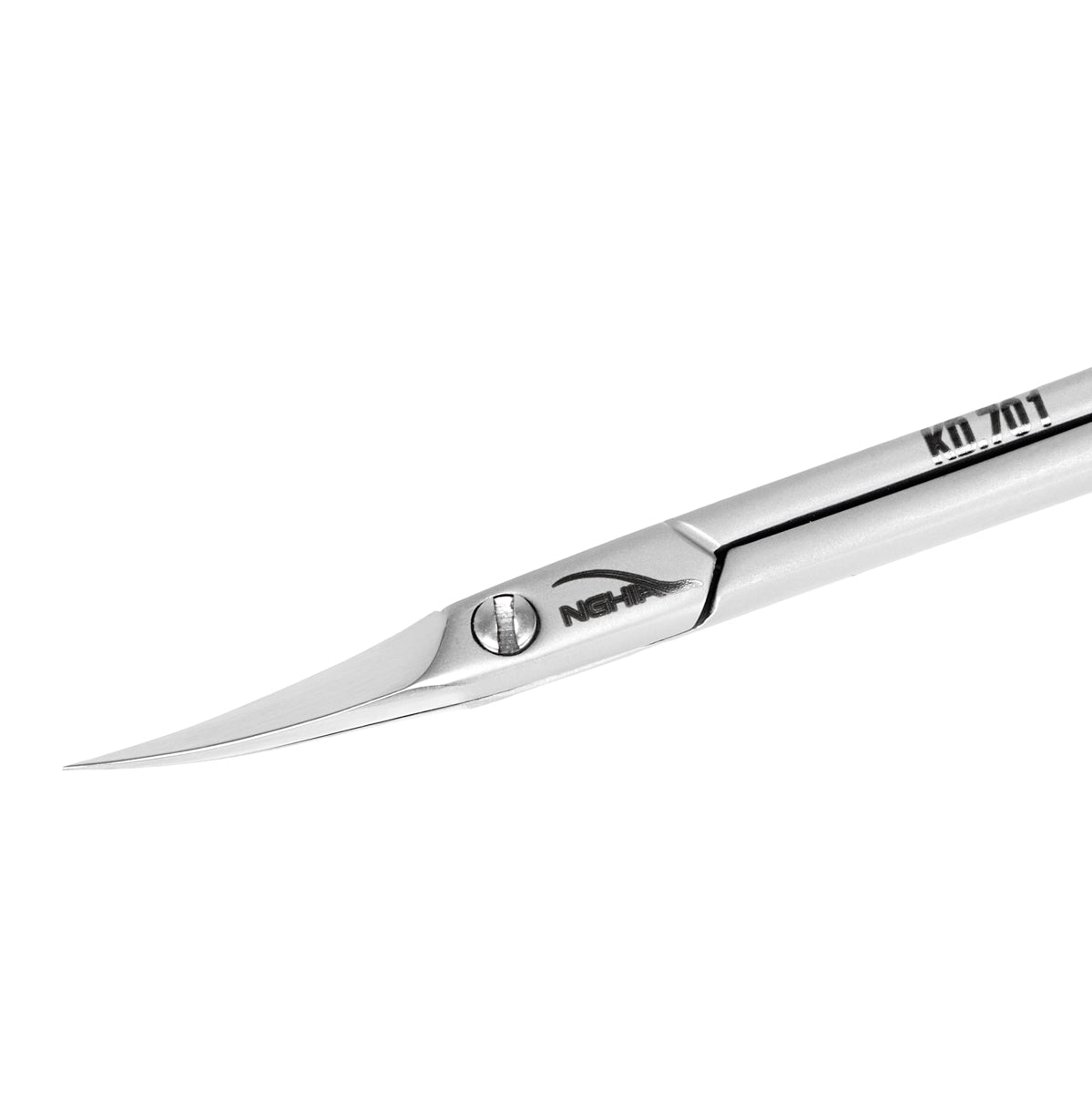 Nghia export cuticle scissors KD.701 - BVShop