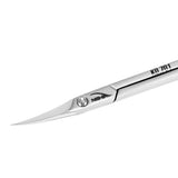 Nghia export cuticle scissors KD.701 - BVShop