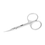 Nghia export cuticle scissors KD.702 - BVShop