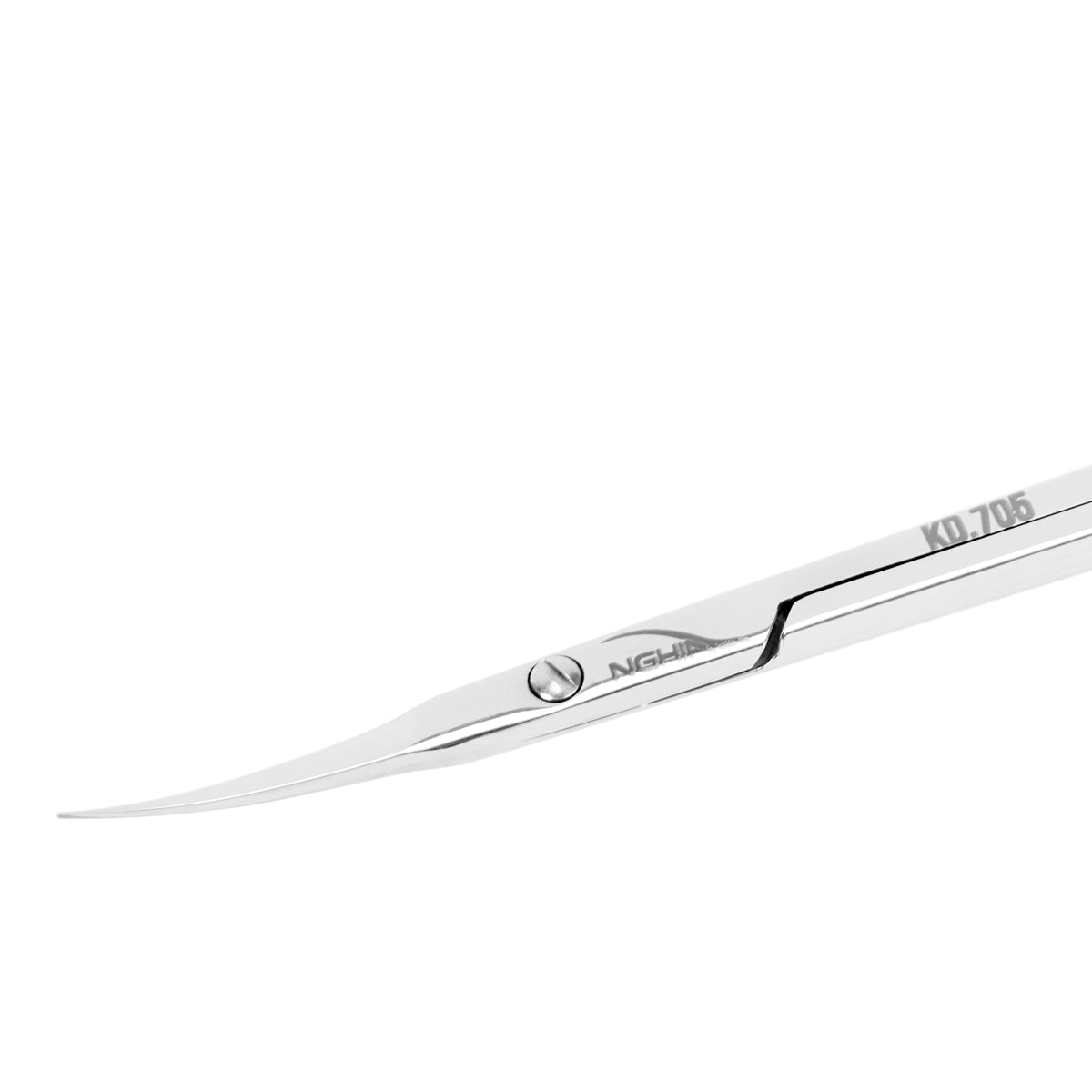 Nghia export cuticle scissors KD.705 - BVShop