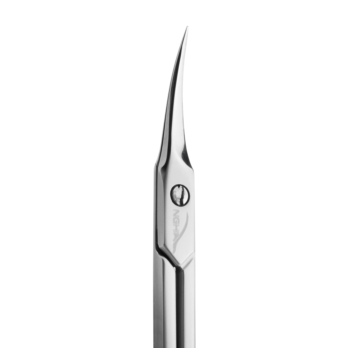 Nghia export cuticle scissors KD.708 - BVShop