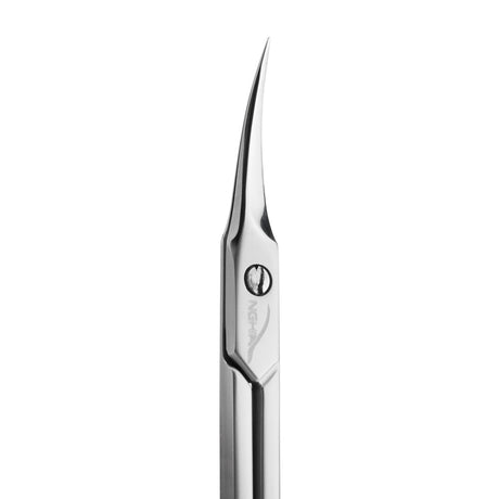 Nghia export cuticle scissors KD.708 - BVShop