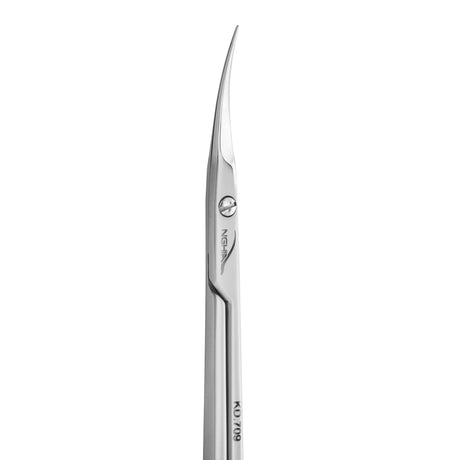 Nghia export cuticle scissors KD.709 - BVShop