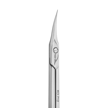 Nghia export cuticle scissors KD.712 - BVShop