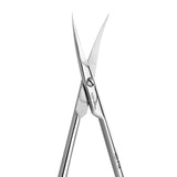 Nghia export cuticle scissors KD.714 - BVShop