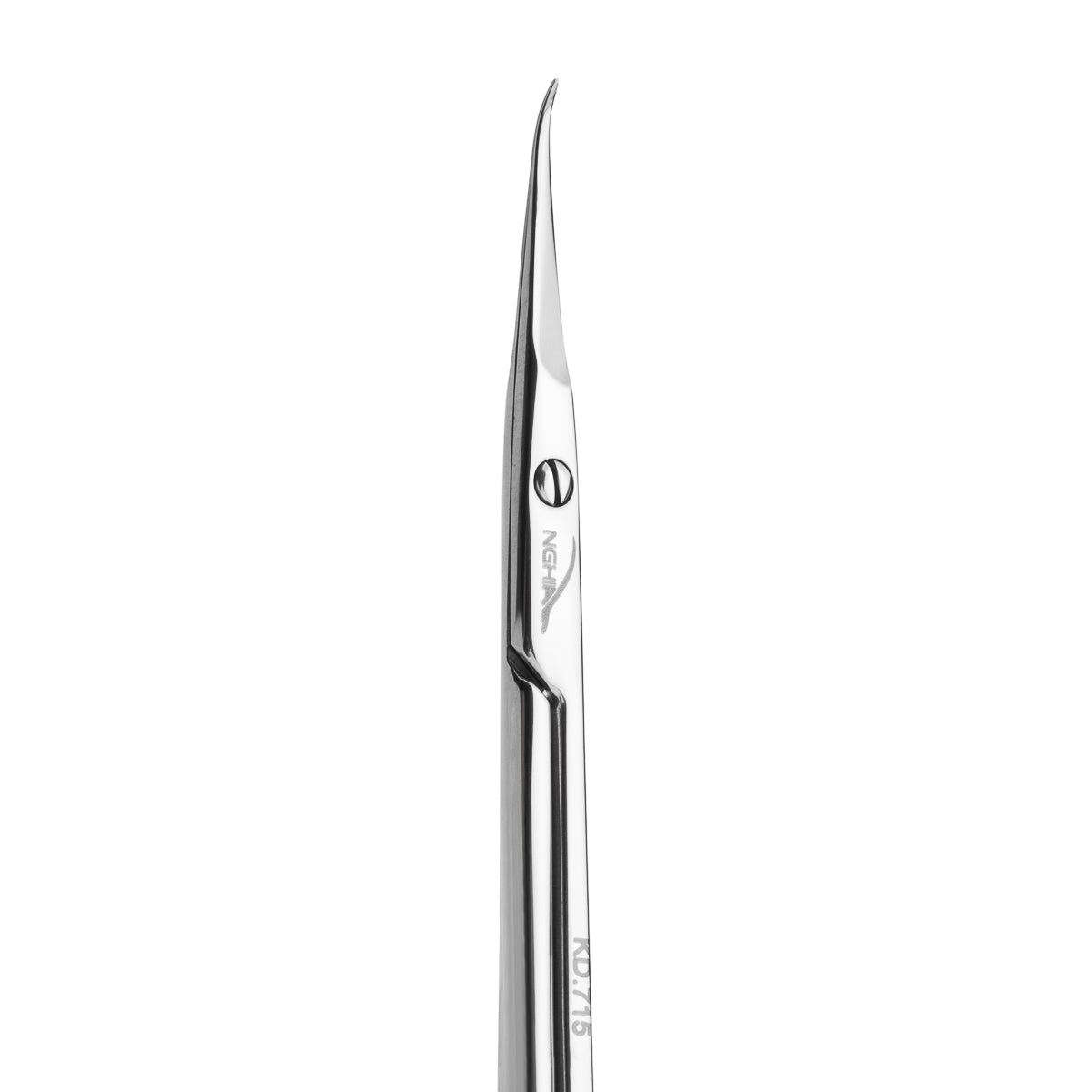 Nghia export cuticle scissors KD.715 - BVShop