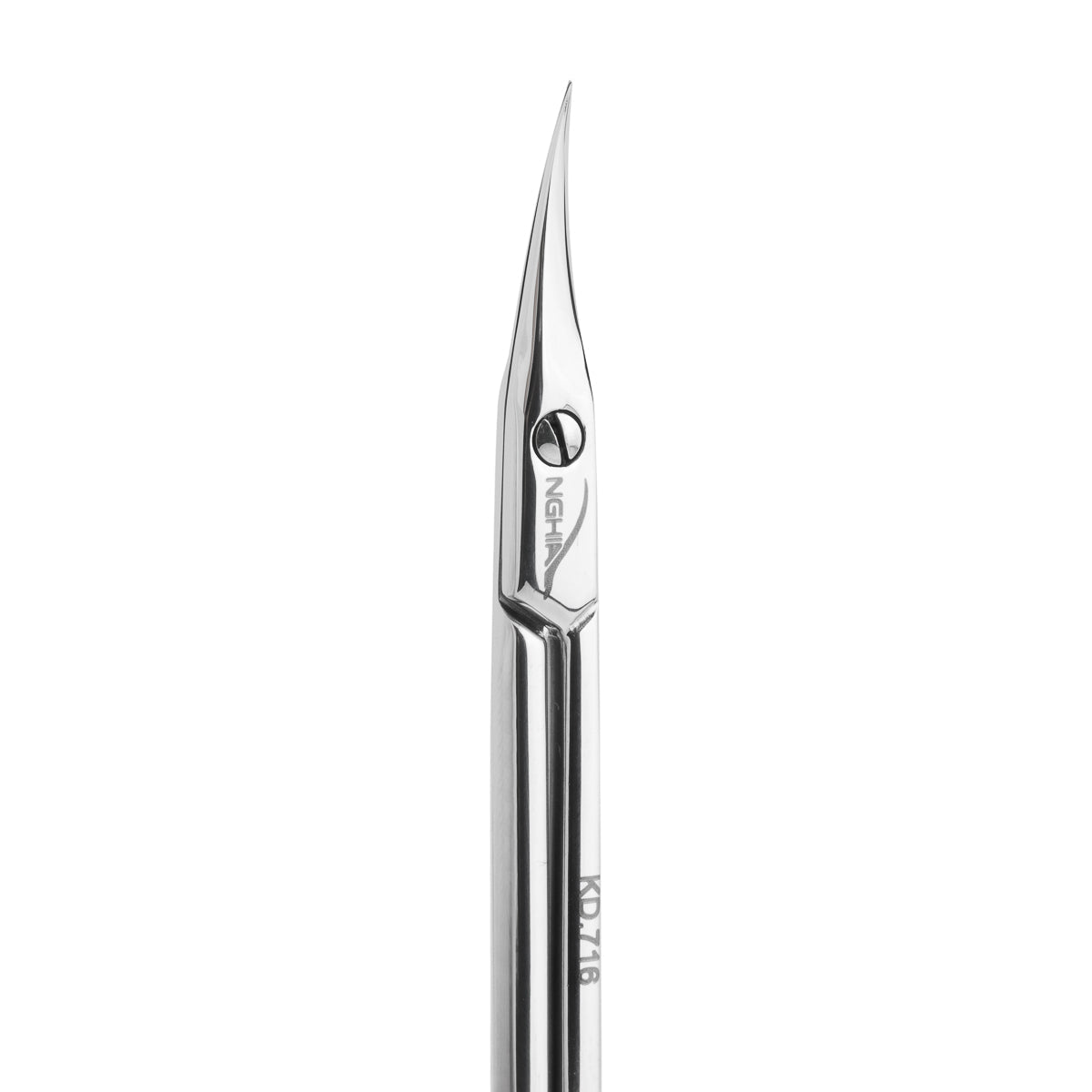 Nghia export cuticle scissors KD.716 - BVShop