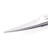 Nghia export eyebrow scissors es-01 - BVShop