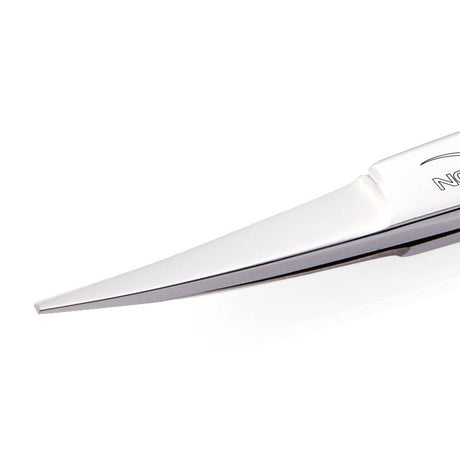 Nghia export eyebrow scissors es-01 - BVShop