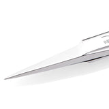 Nghia export eyebrow scissors es-03 - BVShop