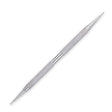 Nghia export knurl na-01 ball 1,2 / 1,5 - BVShop