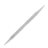 Nghia export knurl na-01 ball 1,2 / 1,5 - BVShop