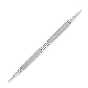 Nghia export knurl na-01 ball 1,2 / 1,5 - BVShop
